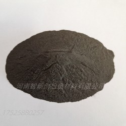 河南新創(chuàng)生產(chǎn)廠家供應重介質硅鐵粉