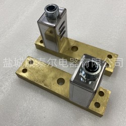 模塊加熱鑄銅加熱板 鑄銅加熱器 鑄銅擠出機加熱板