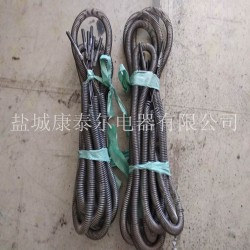 實驗電爐用康泰爾 A-1電阻絲 1400℃康泰爾A1電爐絲