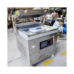 牛排真空貼體包裝機 牛肉包裝機