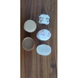 廠家供應 PET復合紙 淋膜紙 蛋糕托紙，多年經驗，歡迎咨詢