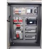 YSK2S-M模擬量型裝置 一體化電氣設備管理