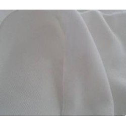 佛山牽引布，佛山高溫導(dǎo)布，佛山絲光機(jī)導(dǎo)布