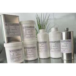 蘇州恒錦油墨-移印機與印刷油墨及環境的關系如何？