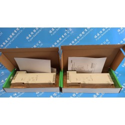 PDF 格式的數據表	下載