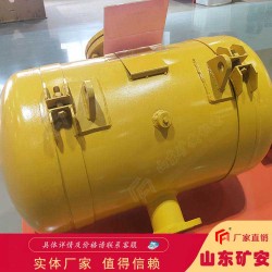 **清潔KQP160破拱器性能穩定好控制