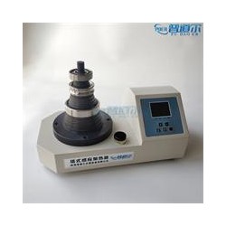 新款寶塔型軸承加熱器DCL-T電磁感應快速退磁現貨