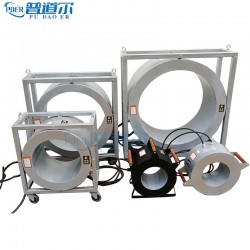 普道爾BGJ-C-1A大功率渦流感應拆卸器自調功率