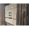 上海紙護角，上海護角板-昆山博達包裝廠18962436265