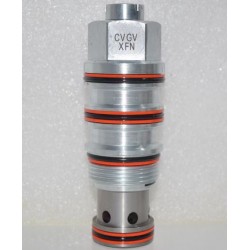 美國 sun 液壓閥 SXCA-LAN 船舶