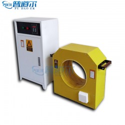 BGJ-C-1B軸承內圈感應拆卸器電磁感應
