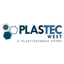 2027年美國東部塑料展 PLASTEC ?EAST