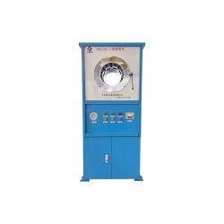 全自動鎖管機河南鎖管機現(xiàn)場操作視頻