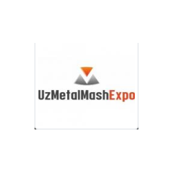 2026年17屆烏茲別克斯坦金屬加工焊接工程機械及冶金展覽會