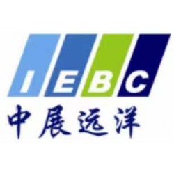 2026年荷蘭國際金屬加工及工業(yè)制造展TECHNISHOW