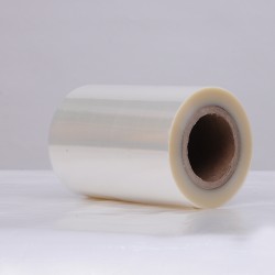 粉劑顆粒復合膜袋