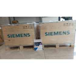 THOMSON微型循環滾珠導軌MR...MR7-MN-SS
