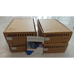ATOS阿托斯E-ME-T-05H 40/DP27SB