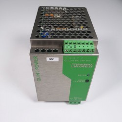 臺達 VFD022B43B 變頻器