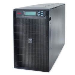 西門子 6GK5116-0BA00-2AA3 交換機