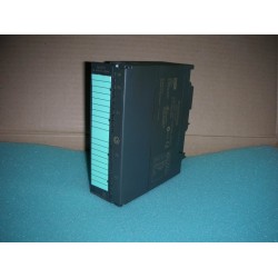 西門子 6ES7136-6DB00-0CA0 模塊