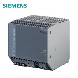 西門子 6SL3210-1KE14-3UF2 變頻器