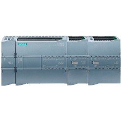 西門子 6ES7288-3AE08-0AA0 拓展模塊