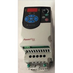 安川 CIMR-AB4A0009FBA 變頻器