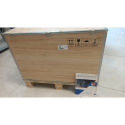 THOMSON微型循環滾珠導軌MR...MR7-MN-SS