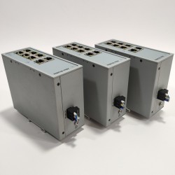 浙大中控 AI713-S11 輸入模塊